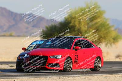 media/Nov-23-2024-Nasa (Sat) [[59fad93144]]/HPDE 1-2/Session 3 Turn 4 Tree of Life/